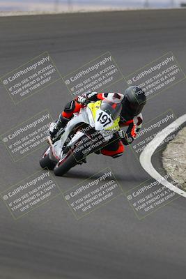 media/Mar-31-2025-Lets Ride (Mon) [[84f5dbc6bd]]/A Group/11am (Turn 2)/